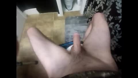 Snapshot of 802ghost chatting on 02/06/25, 02:48 Ghost online show from 02/06/25, 02:48