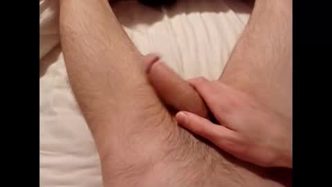 Snapshot of 802ghost chatting on 12/17/25, 04:18 Ghost online show from 12/17/25, 04:18