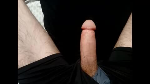 Snapshot of 802ghost chatting on 02/20/26, 11:43 Ghost online show from 02/20/26, 11:43