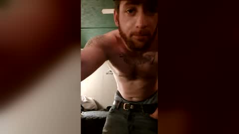 Snapshot of 803dbaby364524 chatting on 04/28/26, 05:01 803dbaby364524 online show from 04/28/26, 05:01