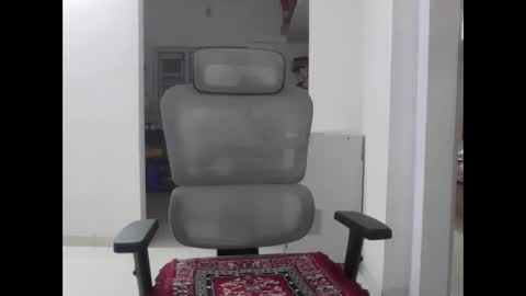 Snapshot of 8050pg chatting on 03/24/26, 06:46 MROSE7080 online show from 03/24/26, 06:46