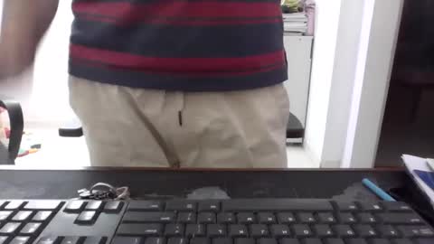 Snapshot of 8050pg chatting on 03/27/26, 06:51 MROSE7080 online show from 03/27/26, 06:51