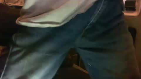 Snapshot of 805riccinus chatting on 11/29/25, 07:00 805riccinus online show from 11/29/25, 07:00