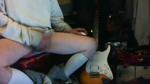 Snapshot of 805riccinus chatting on 11/30/25, 07:56 805riccinus online show from 11/30/25, 07:56