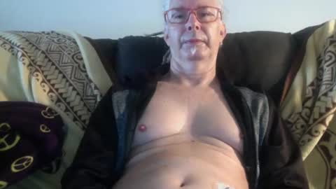 808dred online show from 02/09/26, 09:30