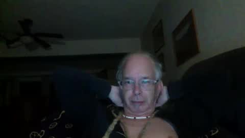 Snapshot of 808dred chatting on 03/26/26, 11:38 808dred online show from 03/26/26, 11:38