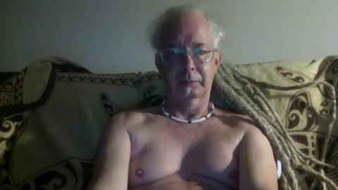 Snapshot of 808dred chatting on 04/05/26, 09:17 808dred online show from 04/05/26, 09:17