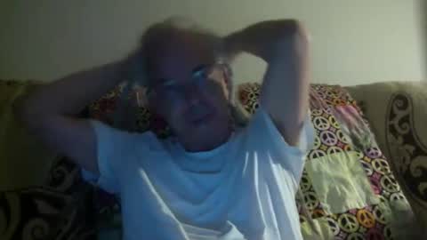 Snapshot of 808dred chatting on 04/06/26, 08:59 808dred online show from 04/06/26, 08:59