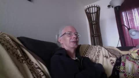 Snapshot of 808dred chatting on 04/09/26, 07:30 808dred online show from 04/09/26, 07:30