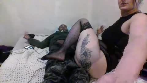 80zbabycrazy online show from 02/17/25, 10:14