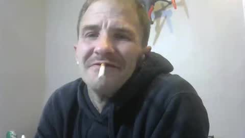 Snapshot of 816mcnasty chatting on 10/21/25, 10:05 816mcnasty online show from 10/21/25, 10:05