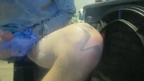 Snapshot of 816mcnasty chatting on 11/01/25, 01:18 816mcnasty online show from 11/01/25, 01:18