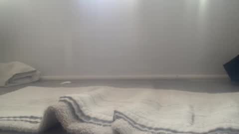 816mcnasty online show from 12/14/25, 07:07