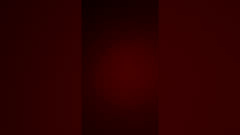 Snapshot of 818sfver chatting on 07/20/26, 10:39 818sfver online show from 07/20/26, 10:39