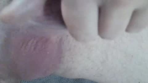 Snapshot of 81_harterschwanz chatting on 12/02/24, 06:20 Maximilian Max online show from 12/02/24, 06:20