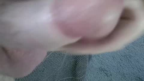 Snapshot of 81_harterschwanz chatting on 12/20/24, 01:22 Maximilian Max online show from 12/20/24, 01:22