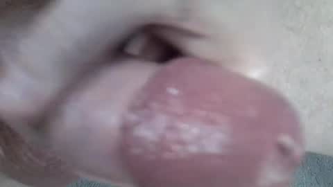 Snapshot of 81_harterschwanz chatting on 01/07/25, 03:23 Maximilian Max online show from 01/07/25, 03:23