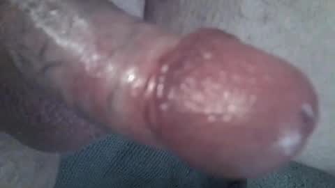 Snapshot of 81_harterschwanz chatting on 02/06/25, 06:29 Maximilian Max online show from 02/06/25, 06:29