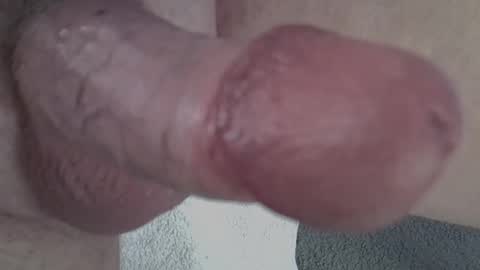 Snapshot of 81_harterschwanz chatting on 02/20/25, 06:39 Maximilian Max online show from 02/20/25, 06:39