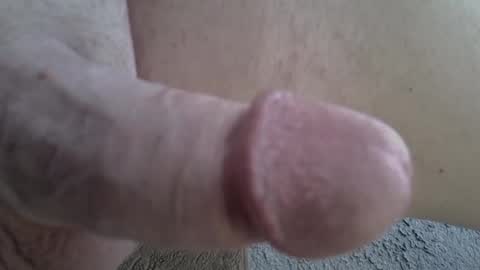 Snapshot of 81_harterschwanz chatting on 03/05/25, 11:06 Maximilian Max online show from 03/05/25, 11:06