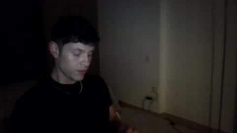 Snapshot of 82tomas chatting on 04/21/26, 02:51 82tomas online show from 04/21/26, 02:51