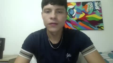 Snapshot of 82tomas chatting on 04/24/26, 03:31 82tomas online show from 04/24/26, 03:31