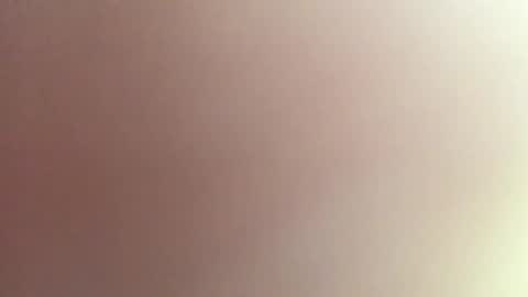 8385 online show from 09/20/25, 07:26