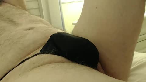 8385 online show from 10/29/25, 10:55