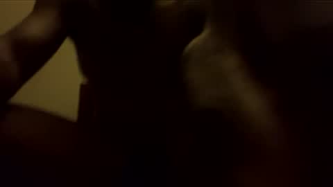 1nt3rd1m3nti0nal bl4ck h1tlxr online show from 03/26/26, 12:55