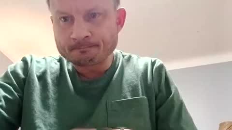 83mattphilipa online show from 03/30/26, 07:42