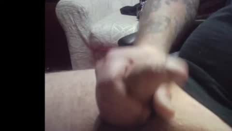 850t4 online show from 12/26/24, 11:46