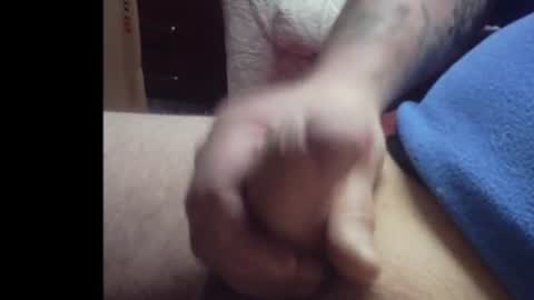 850t4 online show from 02/24/25, 11:09