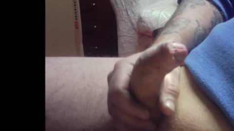 850t4 online show from 03/05/25, 11:16