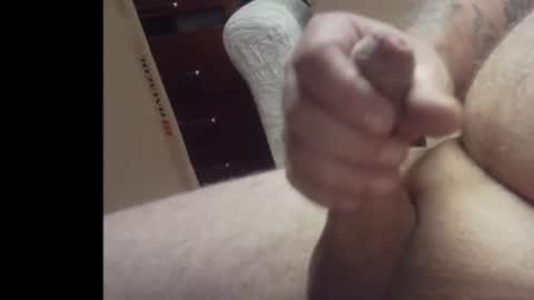 850t4 online show from 09/09/25, 09:25