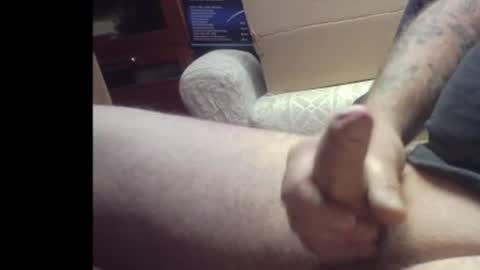 850t4 online show from 10/06/25, 10:18