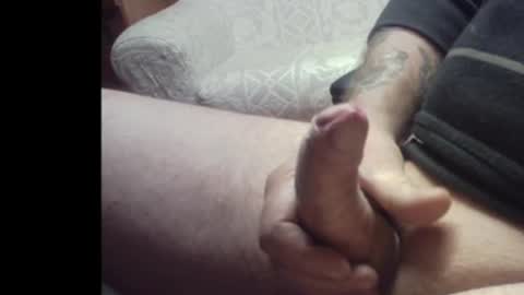 850t4 online show from 11/05/25, 11:27