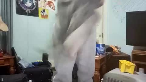 Snapshot of 85dilligaf chatting on 03/03/26, 06:47 85dilligaf online show from 03/03/26, 06:47