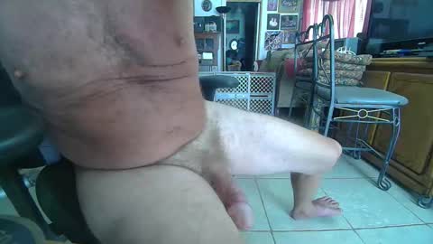 Snapshot of 86406stud chatting on 03/30/26, 06:31 86406stud online show from 03/30/26, 06:31