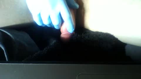 Snapshot of 8675309r2d2 chatting on 09/17/25, 06:26 8675309r2d2 online show from 09/17/25, 06:26