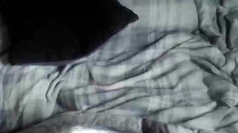 Snapshot of 8675309r2d2 chatting on 09/26/25, 03:54 8675309r2d2 online show from 09/26/25, 03:54