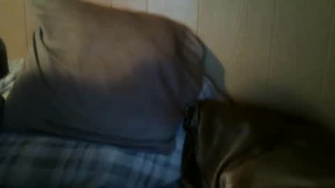 Snapshot of 8675309r2d2 chatting on 09/30/25, 07:57 8675309r2d2 online show from 09/30/25, 07:57