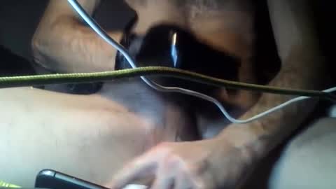 Snapshot of 8675309r2d2 chatting on 10/26/25, 06:14 8675309r2d2 online show from 10/26/25, 06:14