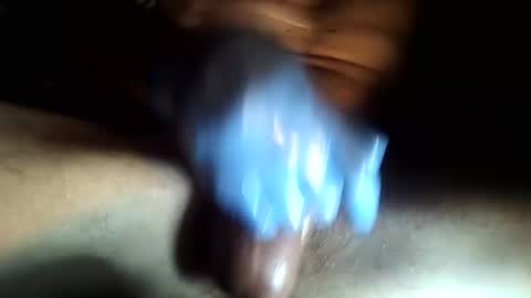 Snapshot of 8675309r2d2 chatting on 10/31/25, 02:34 8675309r2d2 online show from 10/31/25, 02:34