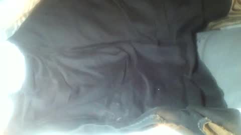 Snapshot of 8675309r2d2 chatting on 11/07/25, 06:57 8675309r2d2 online show from 11/07/25, 06:57