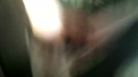 Snapshot of 8675309r2d2 chatting on 11/09/25, 06:55 8675309r2d2 online show from 11/09/25, 06:55