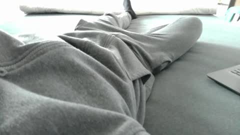 87johnny online show from 02/15/25, 02:33