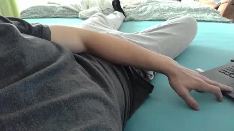 87johnny online show from 01/15/26, 09:47