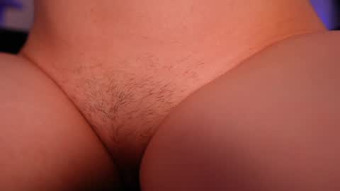 Monicano face online show from 01/26/25, 02:08