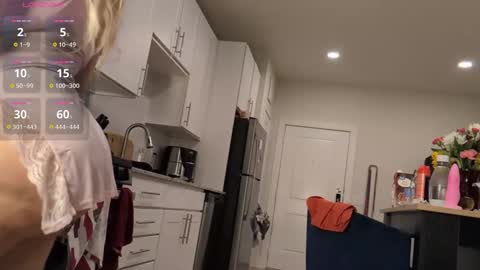 888lucky online show from 02/19/26, 12:50