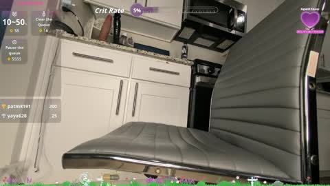 Snapshot of 888lucky chatting on 04/01/26, 04:13 888lucky online show from 04/01/26, 04:13